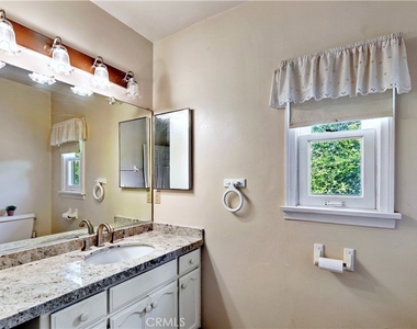 2952 Mill Creek Road - Photo Thumbnail 12