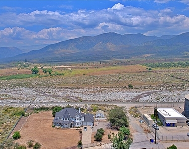 2952 Mill Creek Road - Photo Thumbnail 39