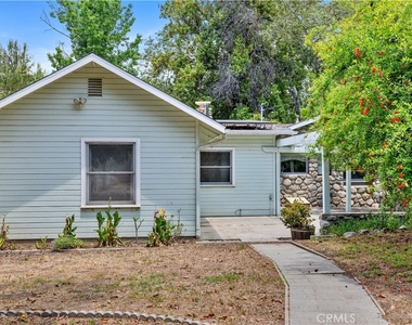 2952 Mill Creek Road - Photo Thumbnail 35