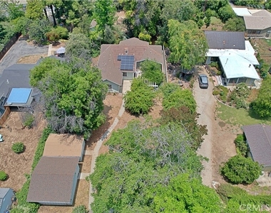 2952 Mill Creek Road - Photo Thumbnail 42