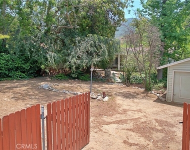 2952 Mill Creek Road - Photo Thumbnail 48