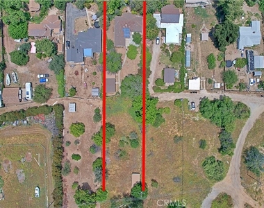 2952 Mill Creek Road - Photo Thumbnail 41