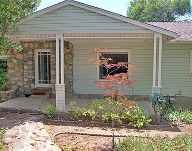 2952 Mill Creek Road - Photo Thumbnail 43