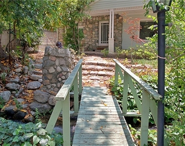 2952 Mill Creek Road - Photo Thumbnail 45