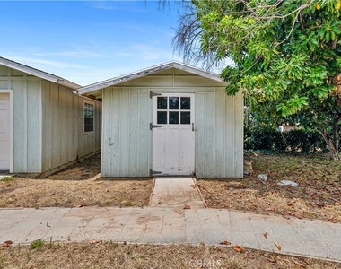2952 Mill Creek Road - Photo Thumbnail 30