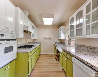 2952 Mill Creek Road - Photo Thumbnail 20