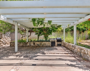 2952 Mill Creek Road - Photo Thumbnail 26