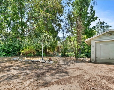 2952 Mill Creek Road - Photo Thumbnail 1
