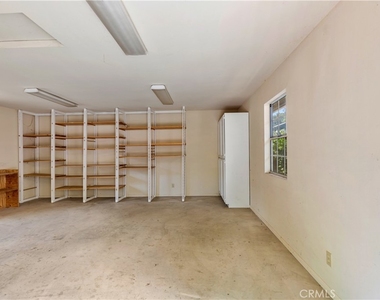 2952 Mill Creek Road - Photo Thumbnail 31