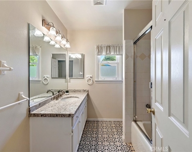 2952 Mill Creek Road - Photo Thumbnail 16