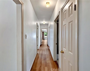 2952 Mill Creek Road - Photo Thumbnail 10
