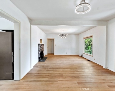 2952 Mill Creek Road - Photo Thumbnail 4