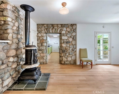 2952 Mill Creek Road - Photo Thumbnail 17