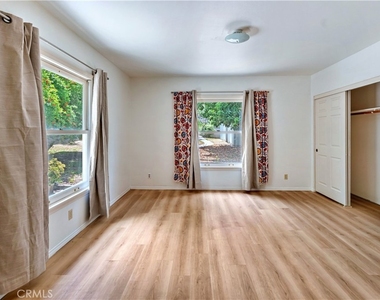 2952 Mill Creek Road - Photo Thumbnail 15