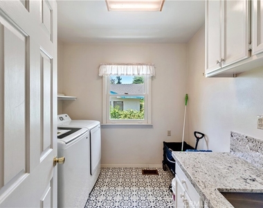 2952 Mill Creek Road - Photo Thumbnail 13
