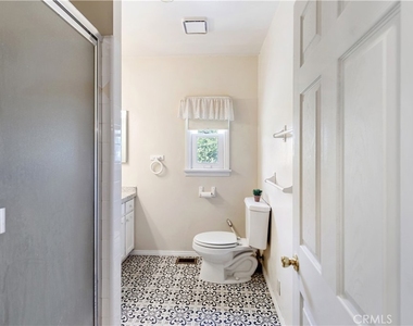 2952 Mill Creek Road - Photo Thumbnail 11