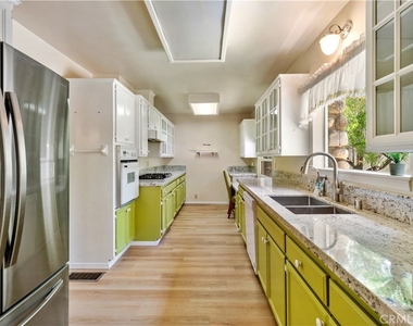 2952 Mill Creek Road - Photo Thumbnail 19