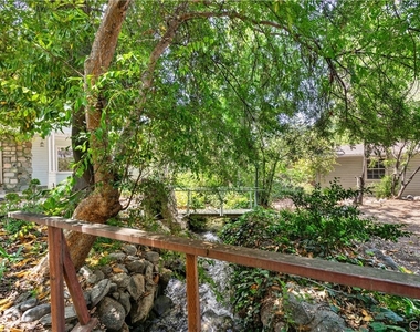 2952 Mill Creek Road - Photo Thumbnail 3