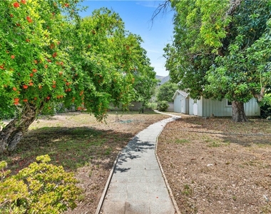 2952 Mill Creek Road - Photo Thumbnail 28