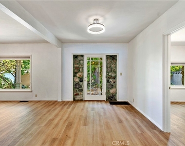 2952 Mill Creek Road - Photo Thumbnail 23