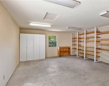2952 Mill Creek Road - Photo Thumbnail 32