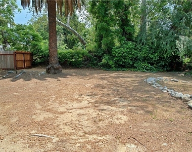 2952 Mill Creek Road - Photo Thumbnail 47