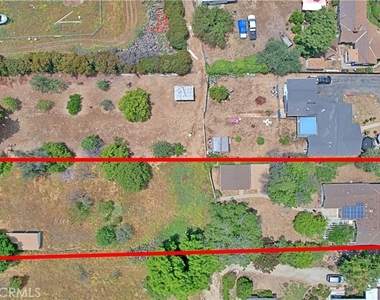 2952 Mill Creek Road - Photo Thumbnail 40