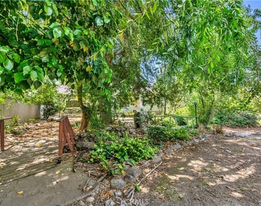 2952 Mill Creek Road - Photo Thumbnail 2