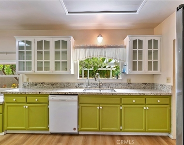 2952 Mill Creek Road - Photo Thumbnail 22