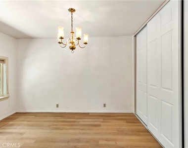 2952 Mill Creek Road - Photo Thumbnail 5