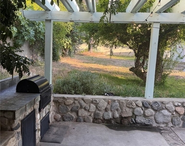 2952 Mill Creek Road - Photo Thumbnail 51