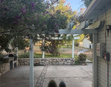 2952 Mill Creek Road - Photo Thumbnail 50