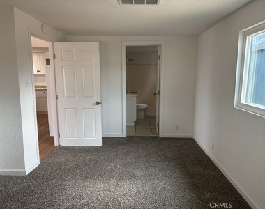 34929 Cedar Road - Photo Thumbnail 14