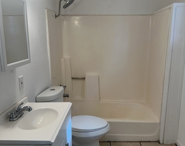 34929 Cedar Road - Photo Thumbnail 18