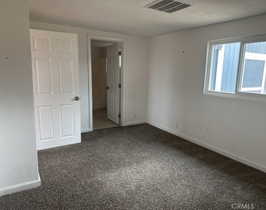 34929 Cedar Road - Photo Thumbnail 13