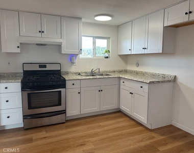 34929 Cedar Road - Photo Thumbnail 5