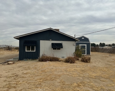 34929 Cedar Road - Photo Thumbnail 1