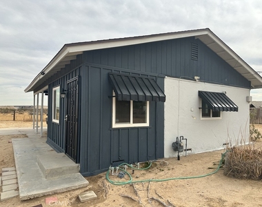 34929 Cedar Road - Photo Thumbnail 2