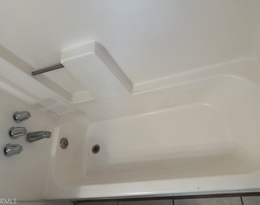 34929 Cedar Road - Photo Thumbnail 19