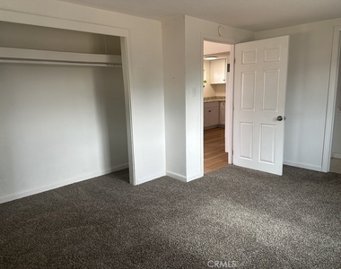 34929 Cedar Road - Photo Thumbnail 16