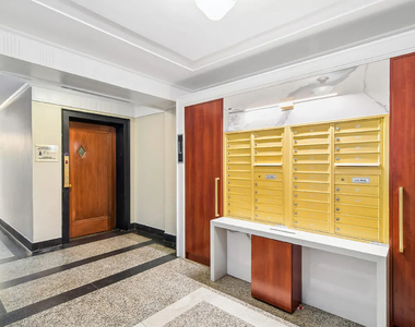 1 Jane Street - Photo Thumbnail 5