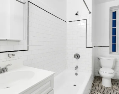 1 Jane Street - Photo Thumbnail 2