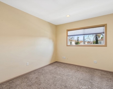 113 N 1st Street - Photo Thumbnail 8