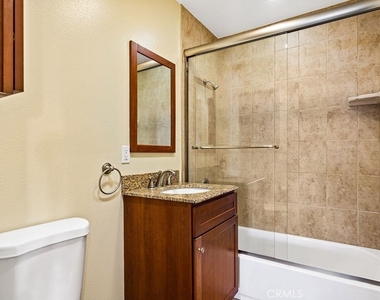 113 N 1st Street - Photo Thumbnail 10