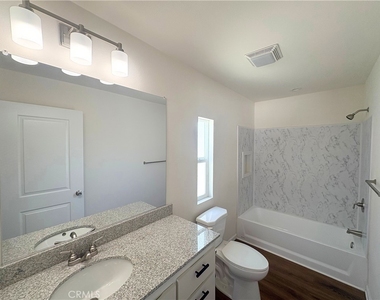 15356 Merrill - Photo Thumbnail 13