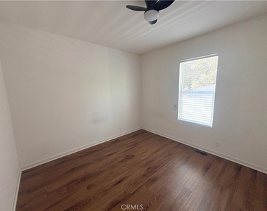 15356 Merrill - Photo Thumbnail 8