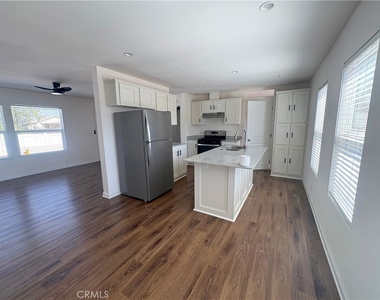 15356 Merrill - Photo Thumbnail 4