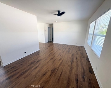 15356 Merrill - Photo Thumbnail 1