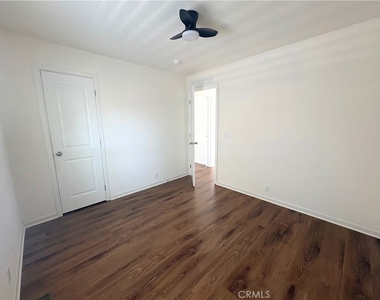 15356 Merrill - Photo Thumbnail 9