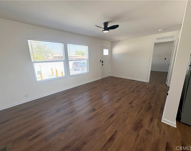 15356 Merrill - Photo Thumbnail 2